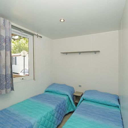 Butterfly Camping Village Peschiera del Garda Ngoại thất bức ảnh