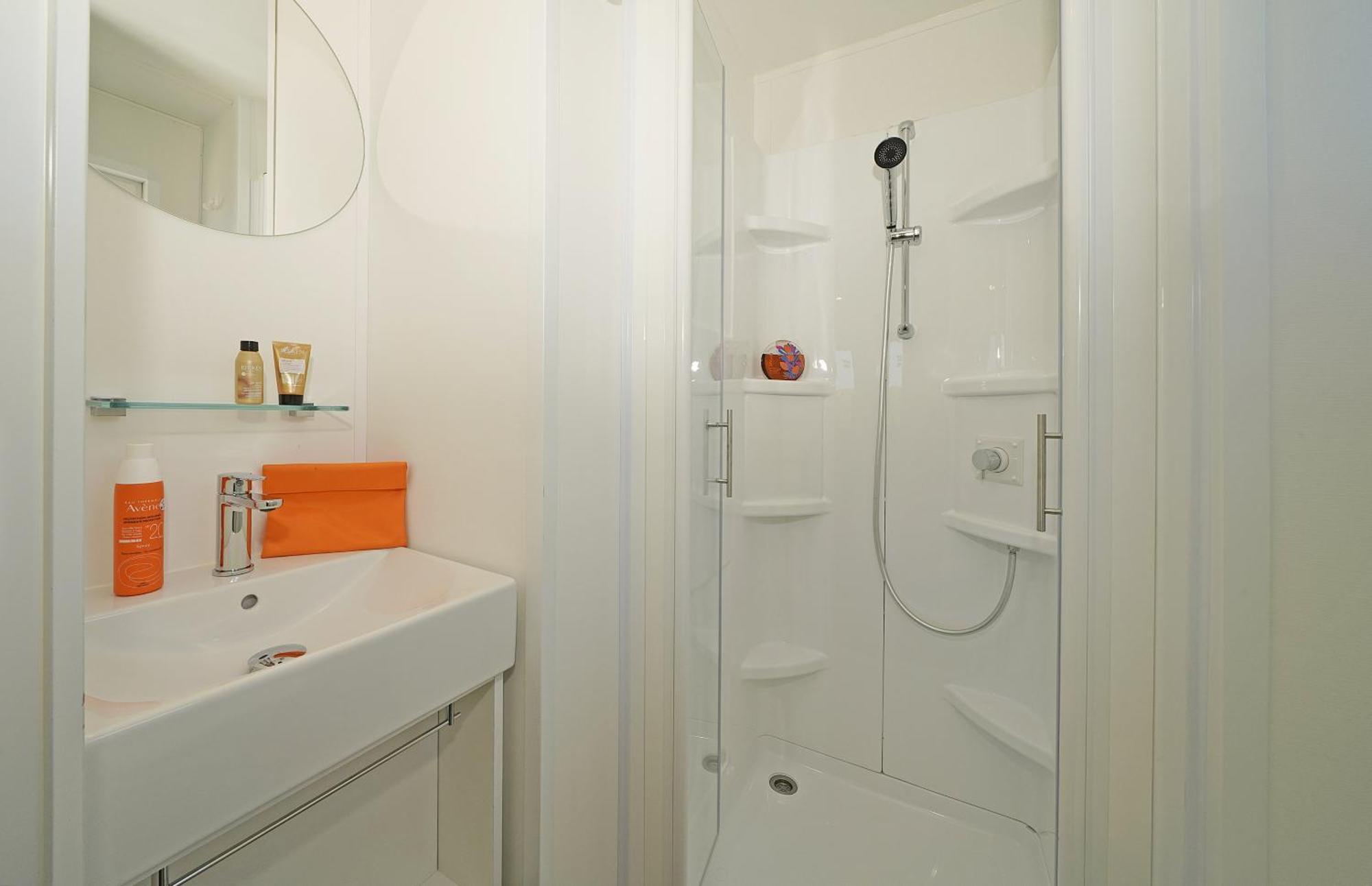 Butterfly Camping Village Peschiera del Garda Ngoại thất bức ảnh