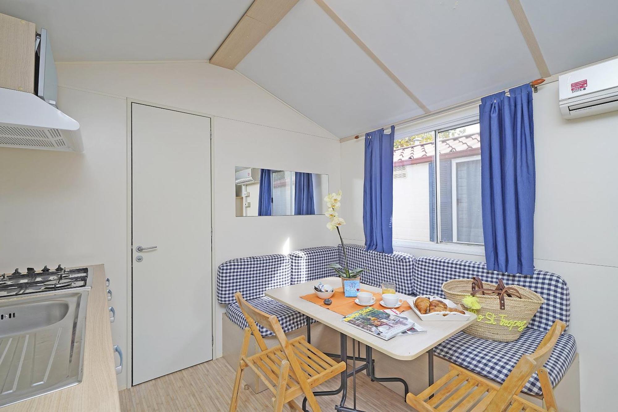 Butterfly Camping Village Peschiera del Garda Ngoại thất bức ảnh