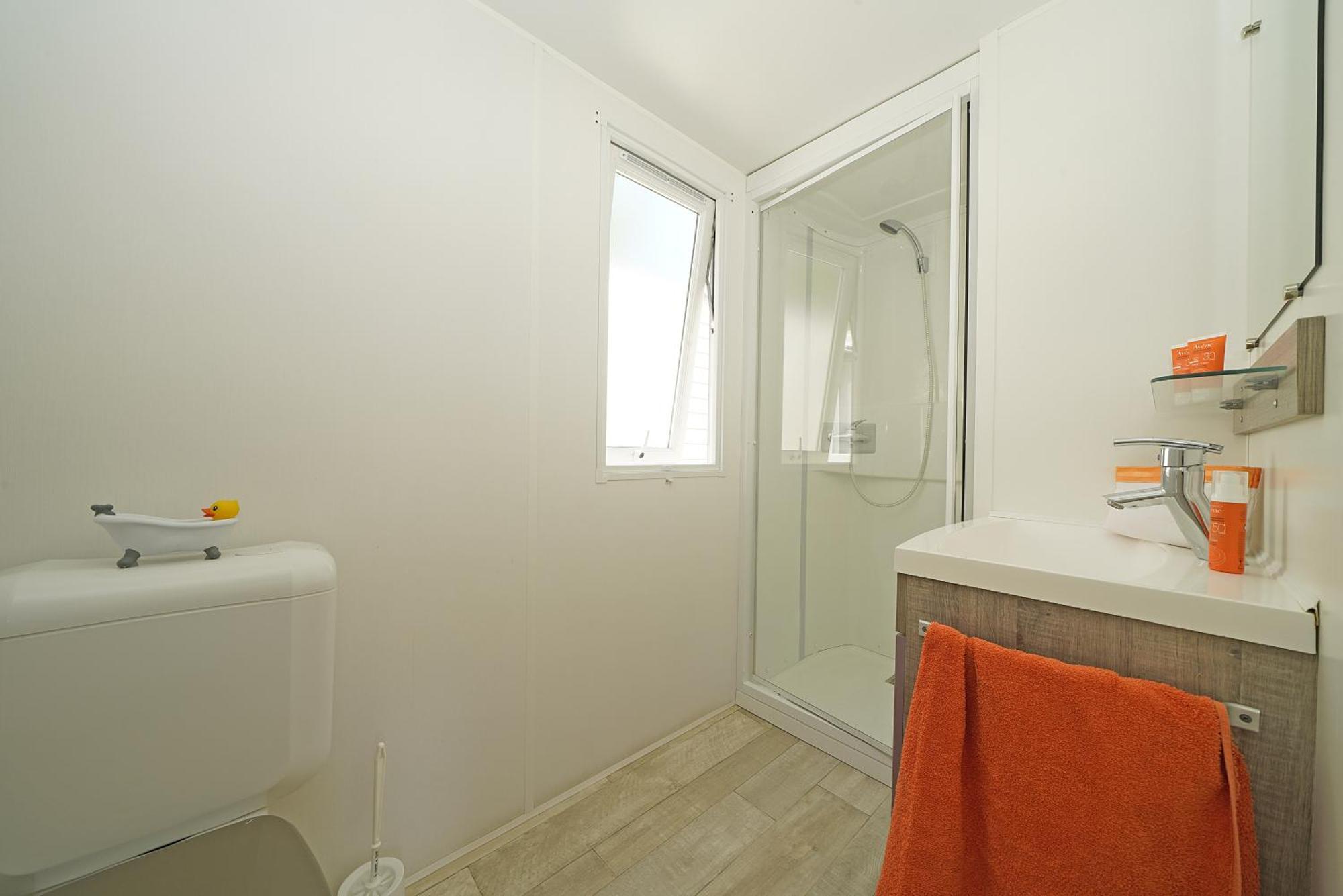 Butterfly Camping Village Peschiera del Garda Ngoại thất bức ảnh