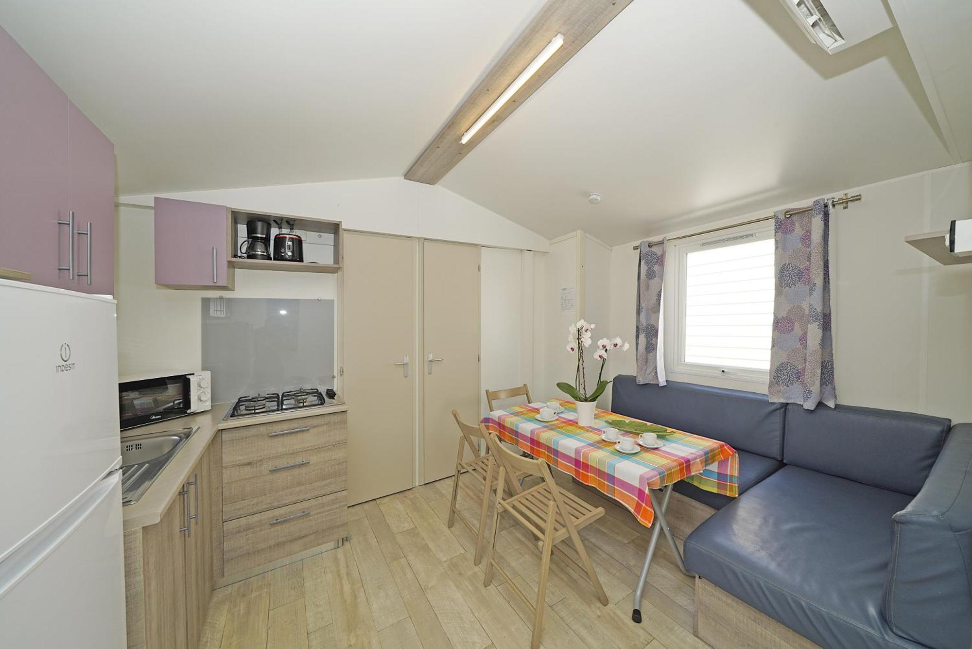 Butterfly Camping Village Peschiera del Garda Ngoại thất bức ảnh