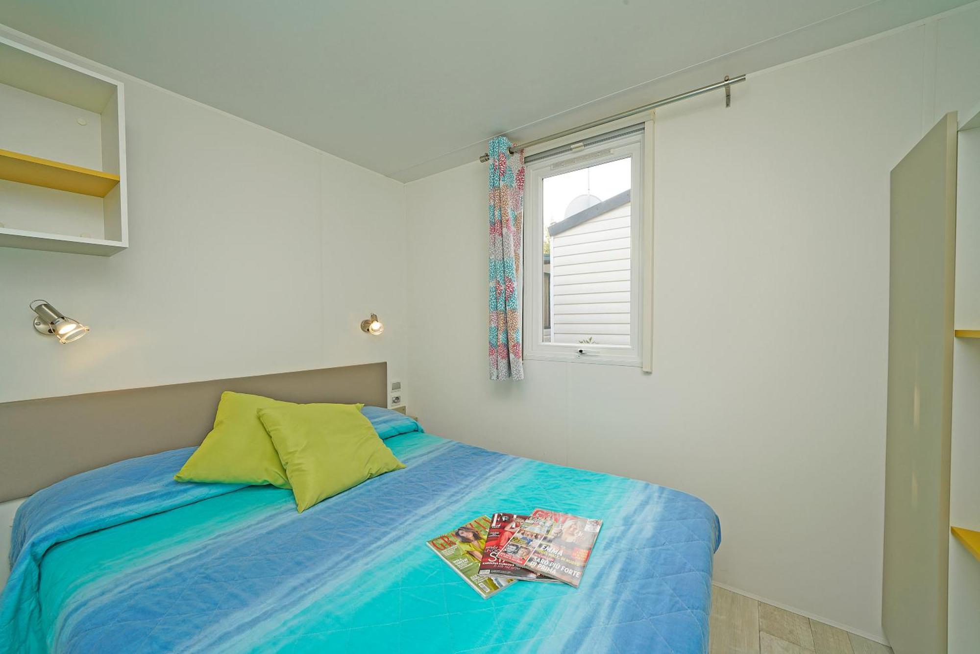 Butterfly Camping Village Peschiera del Garda Ngoại thất bức ảnh